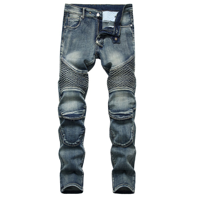Motorcycle Gear Full Set - Новинка 2024 года, мотоциклетные брюки, мужские