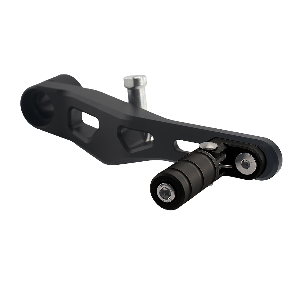 Motorcycle Gear Selector - Рычаг переключения передач для мотоцикла Honda