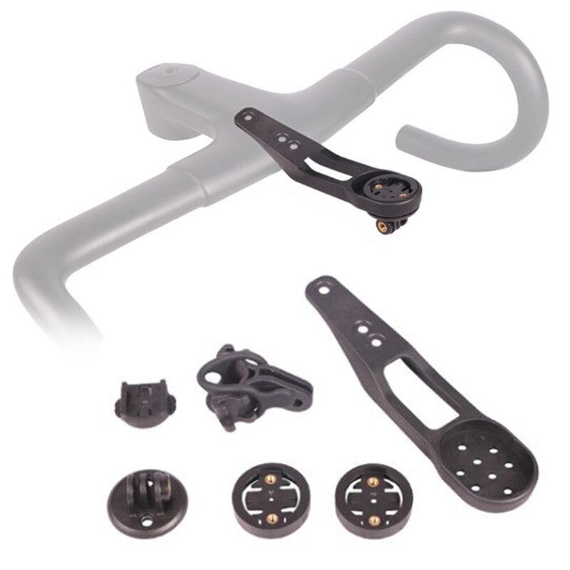 Phone Mount Handlebar - Для H31, CP01, CP04, CP06, CP07,
