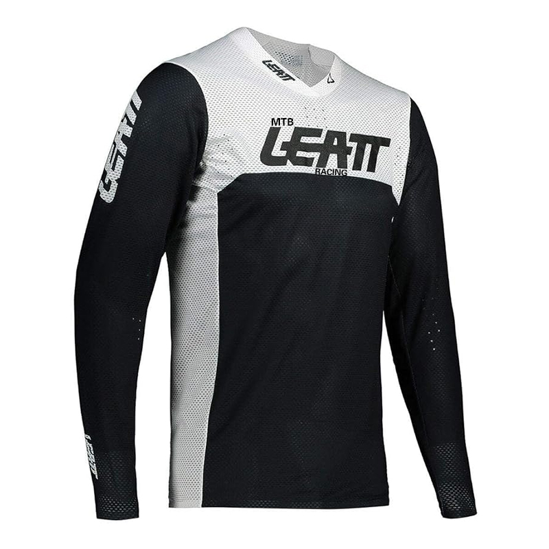 Motorcycle Gear Full Set - Новая летняя мотоциклетная экипировка: быстросохнущая и