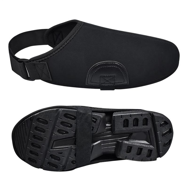 Motorcycle Gear Mesh - Защитные щитки переключения передач для мотоцикла,