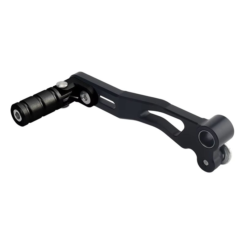 Рычаг переключения передач для – обзор и цена Motorcycle Gear Selector