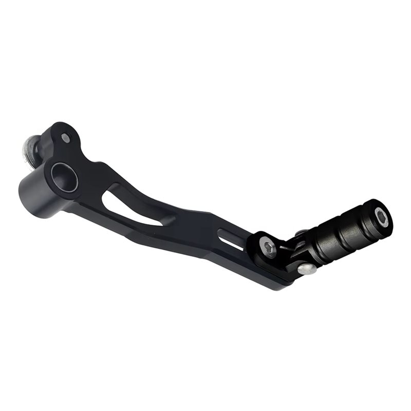 Рычаг переключения передач для – обзор и цена Motorcycle Gear Selector