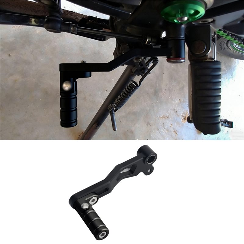 Рычаг переключения передач для – обзор и цена Motorcycle Gear Selector