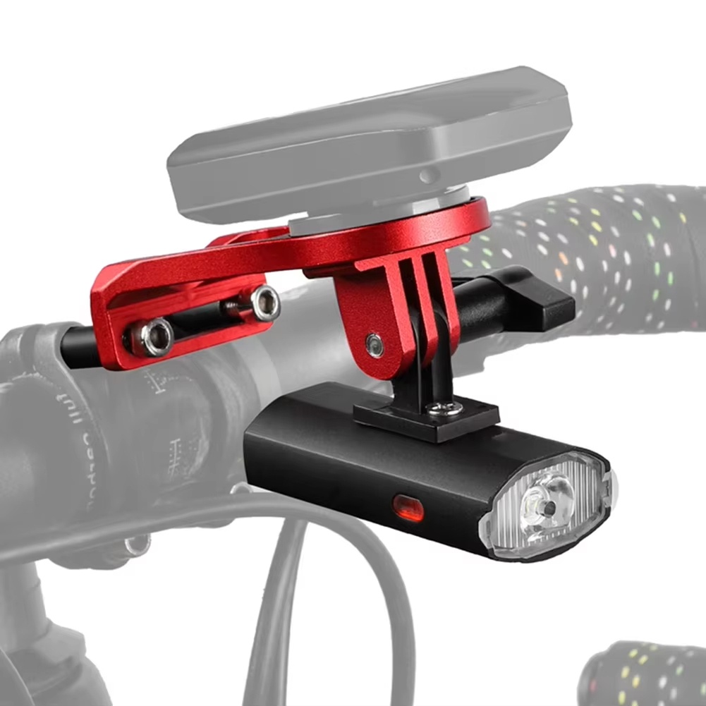 Крепление для велокомпьютера G – обзор и цена Phone Mount Handlebar