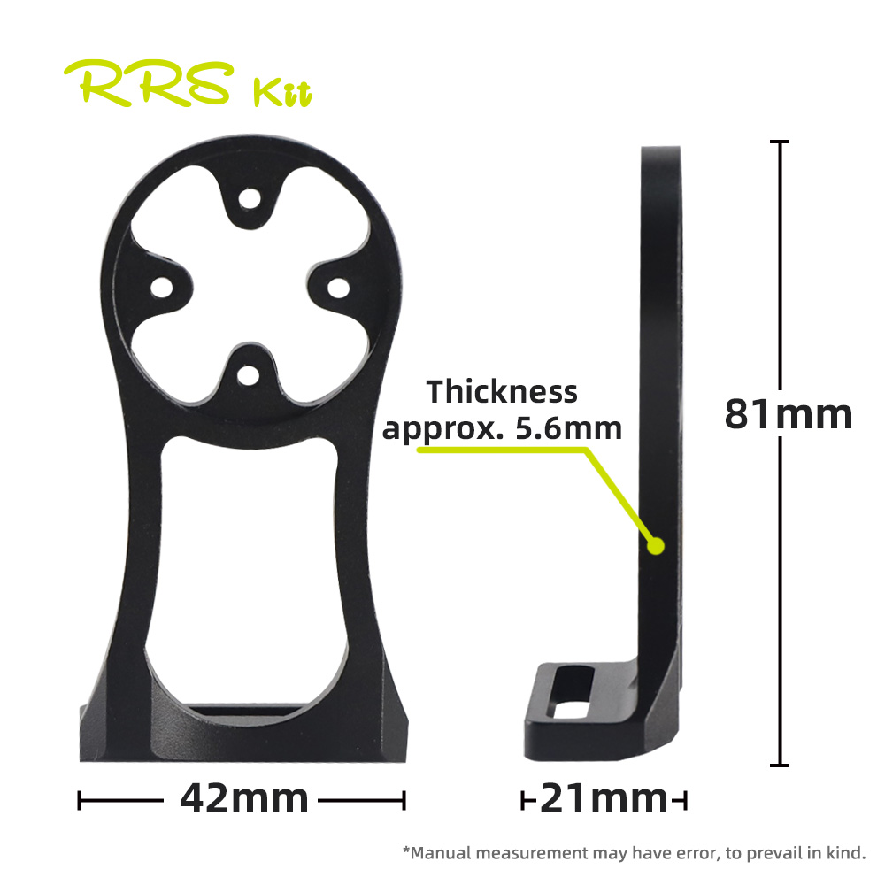 Держатель камеры для велосипед – обзор и цена Phone Mount Handlebar