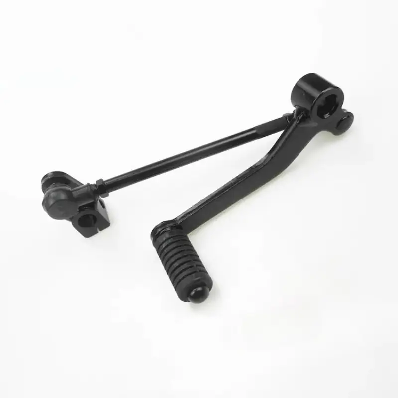 Рычаг переключения передач для – обзор и цена Motorcycle Gear Selector