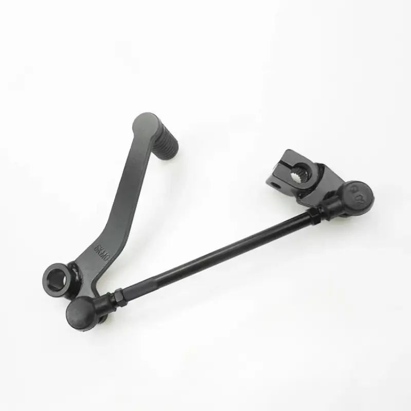 Рычаг переключения передач для – обзор и цена Motorcycle Gear Selector