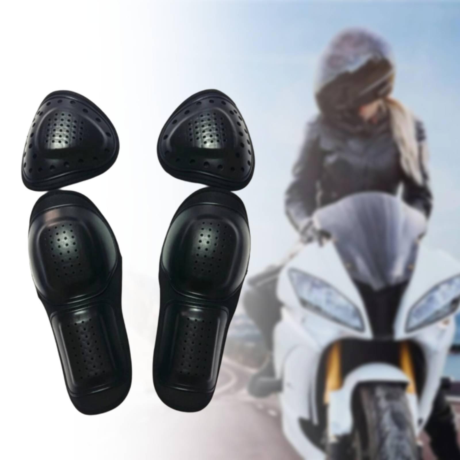 Защитная мотоциклетная одежда: – обзор и цена Motorcycle Gear Mesh