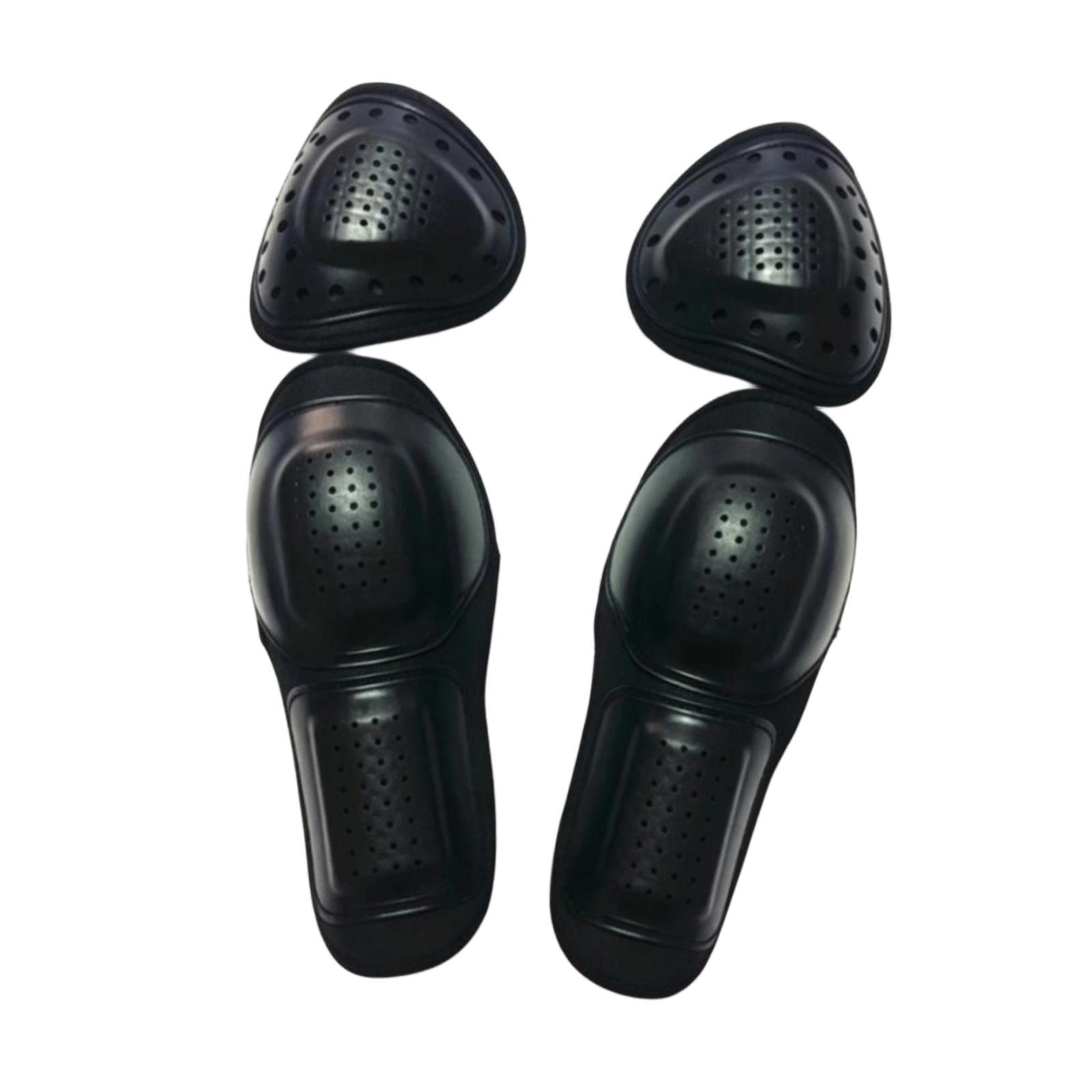 Защитная мотоциклетная одежда: – обзор и цена Motorcycle Gear Mesh