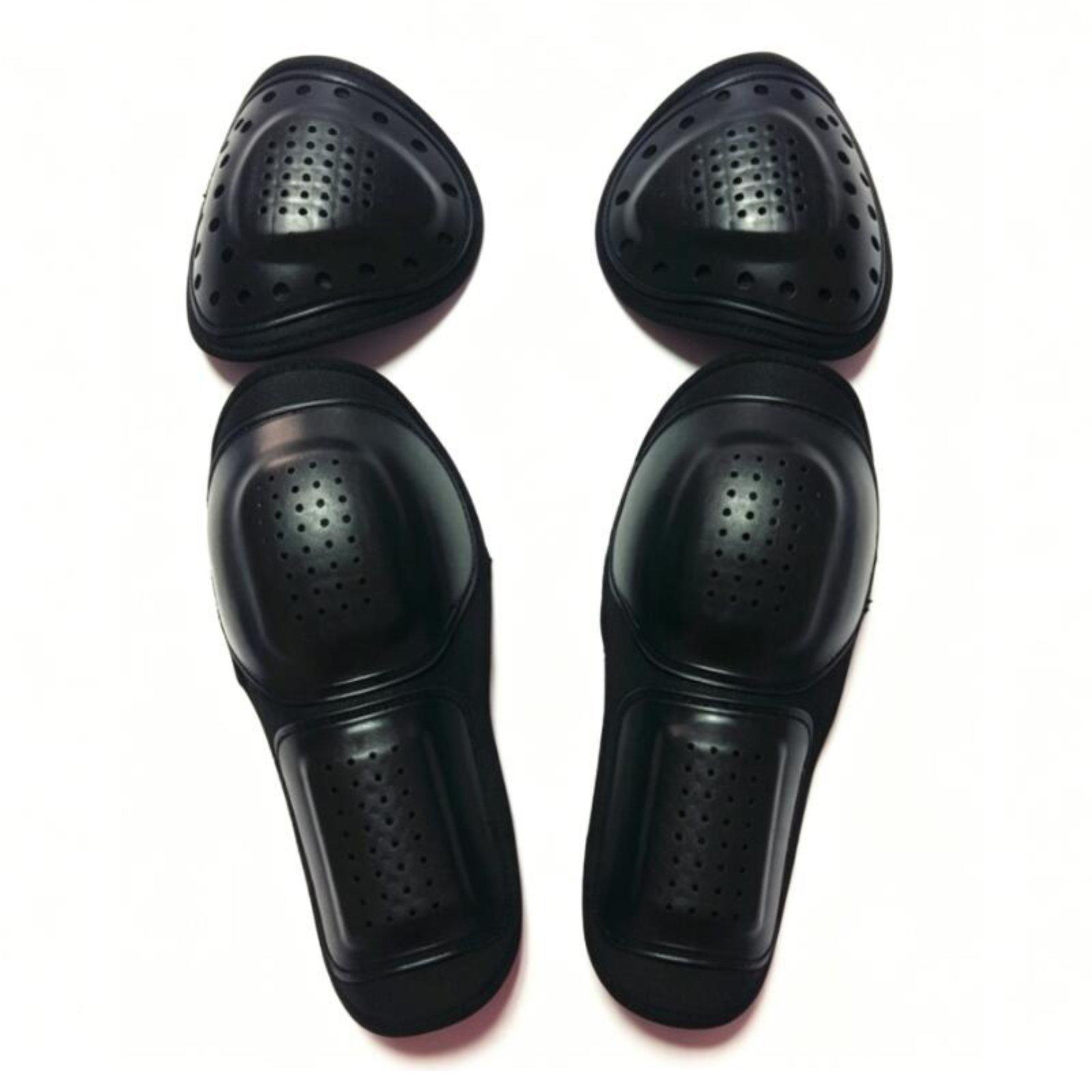 Защитная мотоциклетная одежда: – обзор и цена Motorcycle Gear Mesh