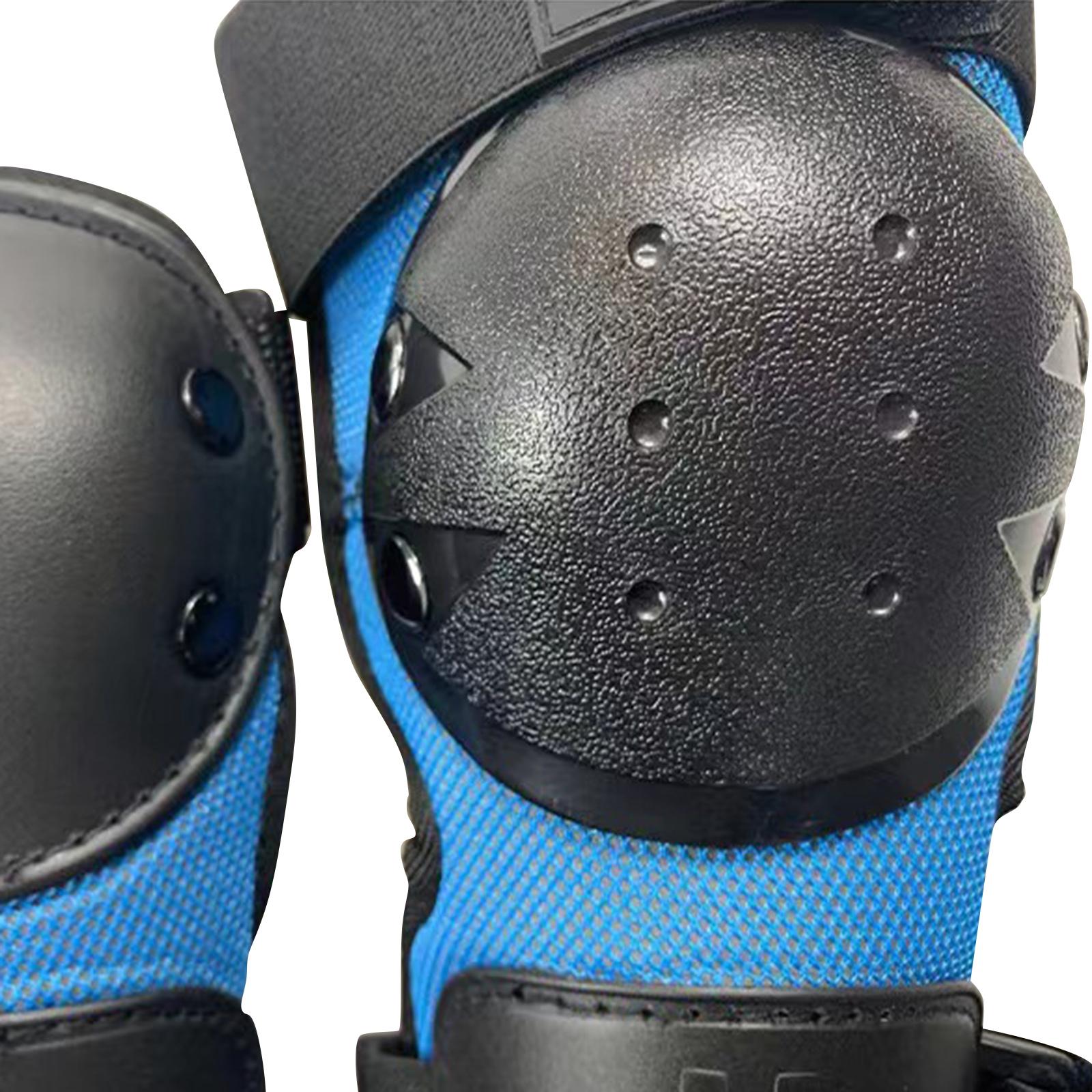Детский мотоциклетный защитный – обзор и цена Motorcycle Gear Kids