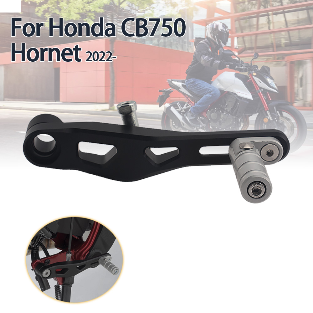 Рычаг переключения передач для – обзор и цена Motorcycle Gear Selector