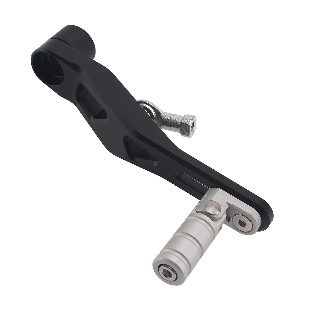 Рычаг переключения передач для – обзор и цена Motorcycle Gear Selector