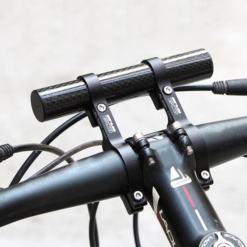 GUB 130 мм удлинитель руля из  – обзор и цена Phone Mount Handlebar