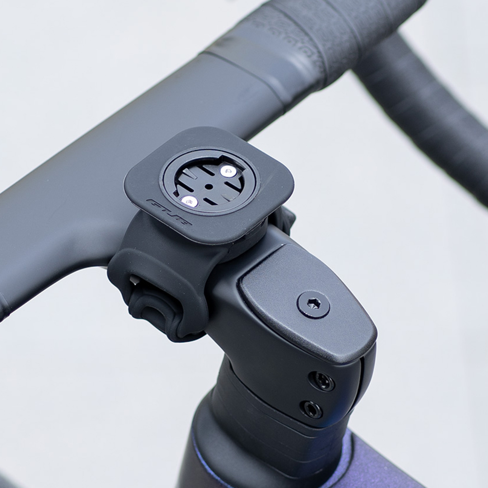 Многофункциональное силиконово – обзор и цена Phone Mount Handlebar
