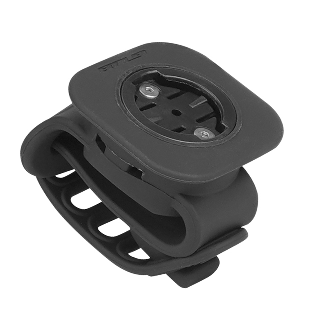 Многофункциональное силиконово – обзор и цена Phone Mount Handlebar