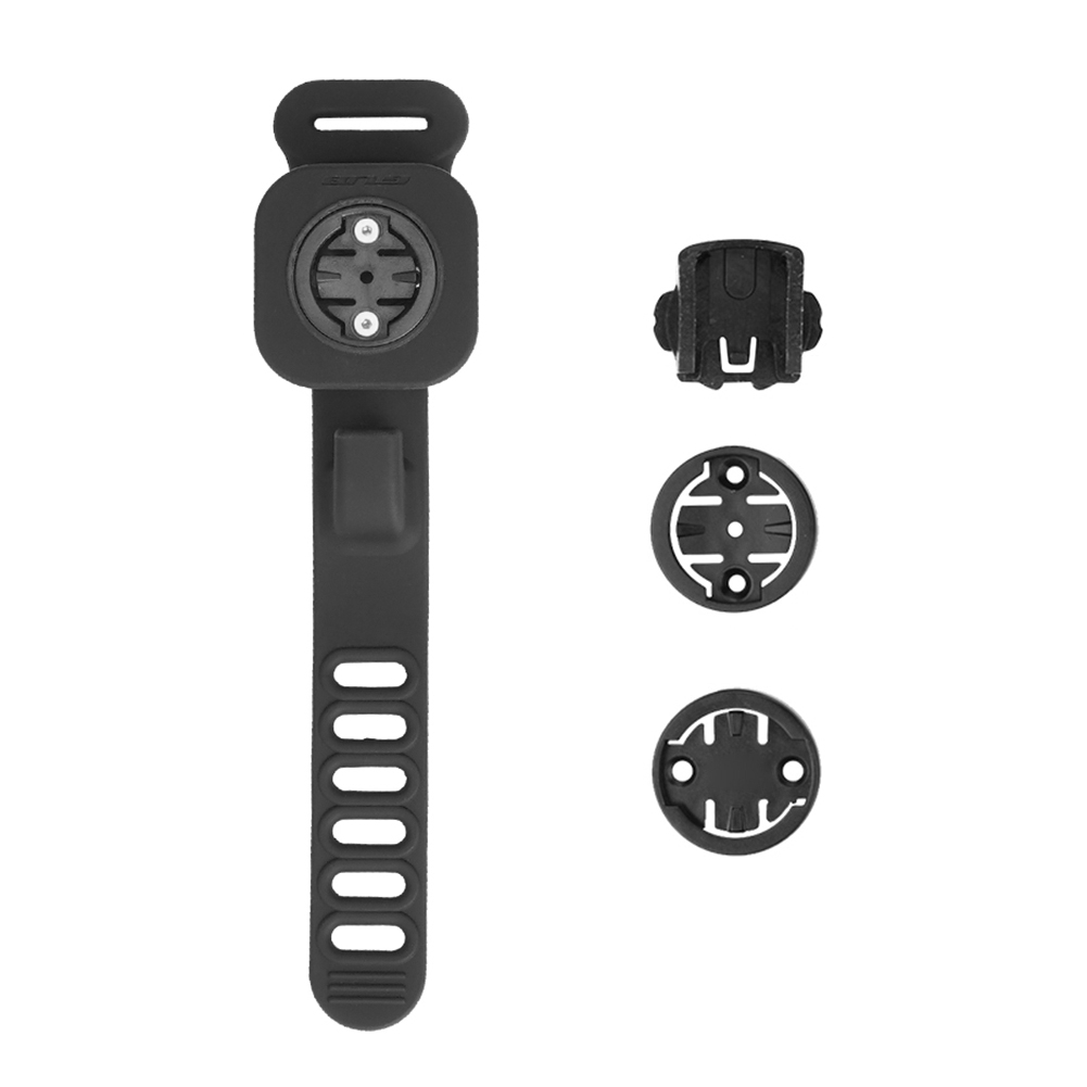 Многофункциональное силиконово – обзор и цена Phone Mount Handlebar