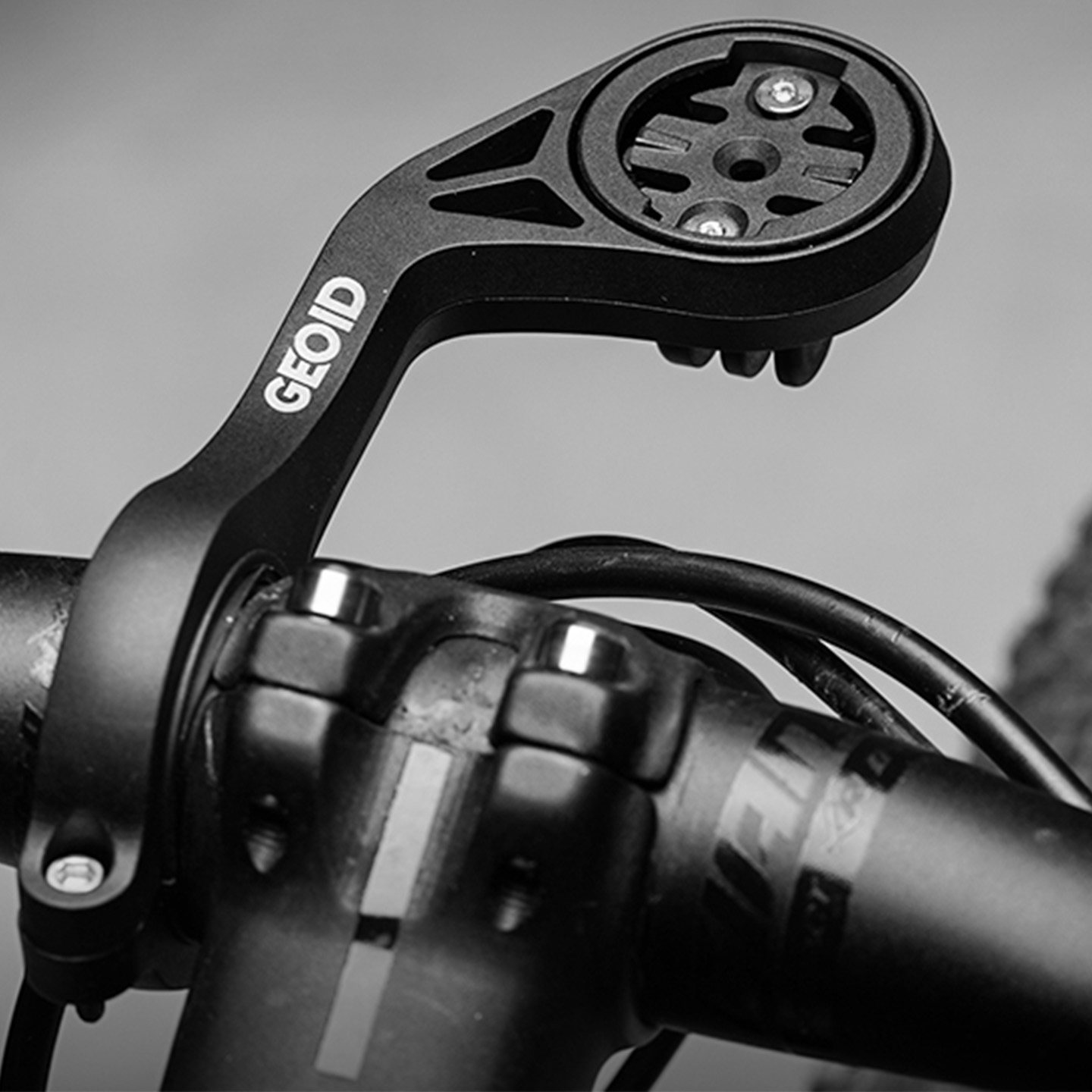 Оригинальная подставка для вел – обзор и цена Phone Mount Handlebar