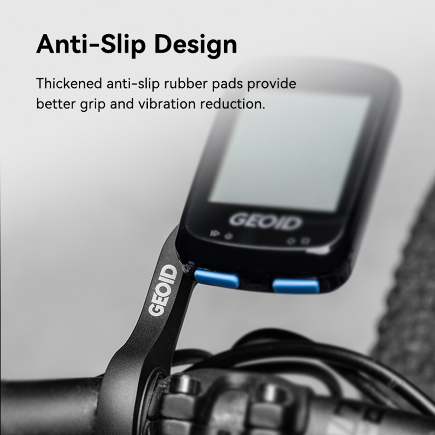 Оригинальная подставка для вел – обзор и цена Phone Mount Handlebar