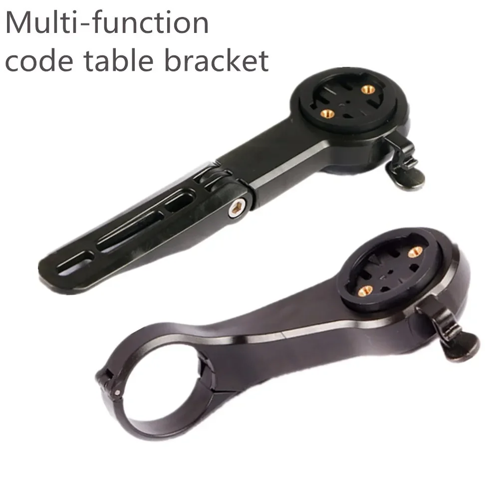 Крепление для велокомпьютера с – обзор и цена Phone Mount Handlebar