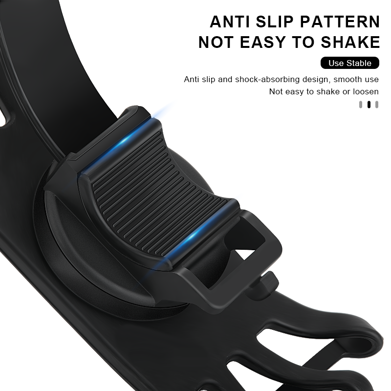 Держатель для телефона на вело – обзор и цена Phone Mount Handlebar