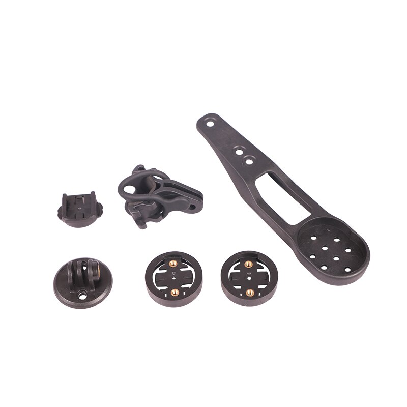 Для H31, CP01, CP04, CP06, CP0 – обзор и цена Phone Mount Handlebar