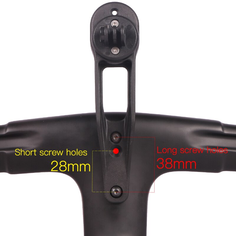 Для H31, CP01, CP04, CP06, CP0 – обзор и цена Phone Mount Handlebar