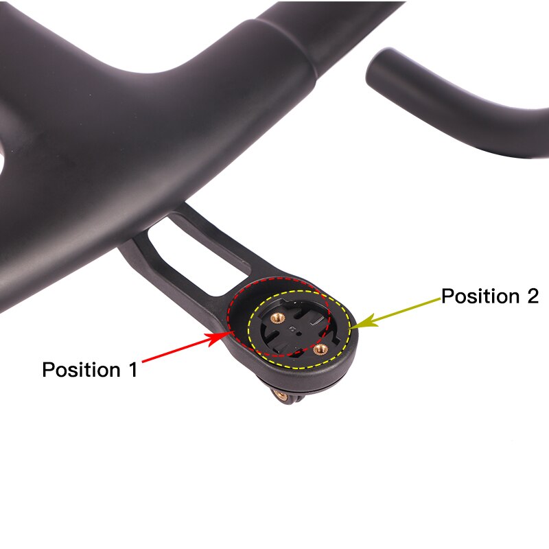 Для H31, CP01, CP04, CP06, CP0 – обзор и цена Phone Mount Handlebar