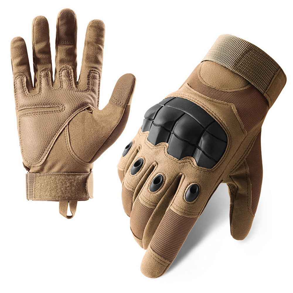 Мотоциклетные перчатки мужские – обзор и цена Motorcycle Gear Full Set
