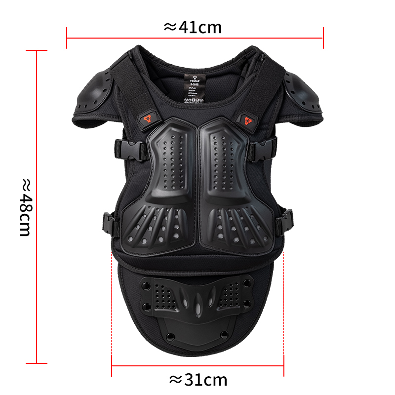 Детская защитная экипировка дл – обзор и цена Motorcycle Gear For Kids