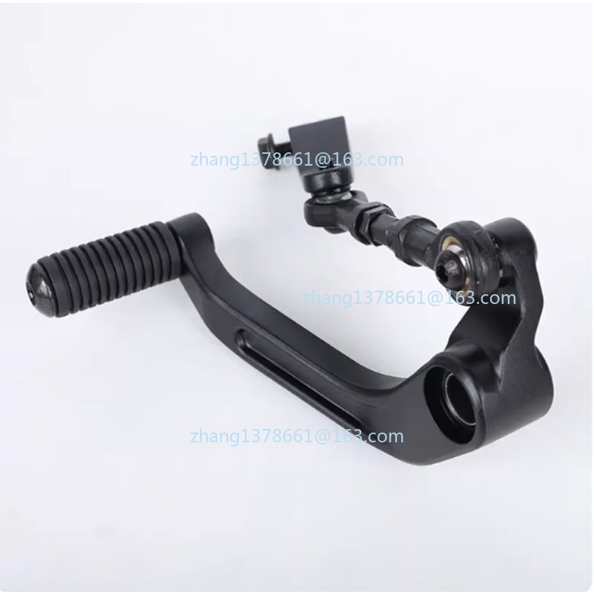 Рычаг переключения передач для – обзор и цена Motorcycle Gear Selector