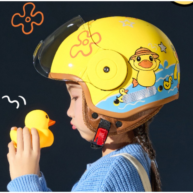 Детские мотоциклетные шлемы с  – обзор и цена Motorcycle Gear Kids