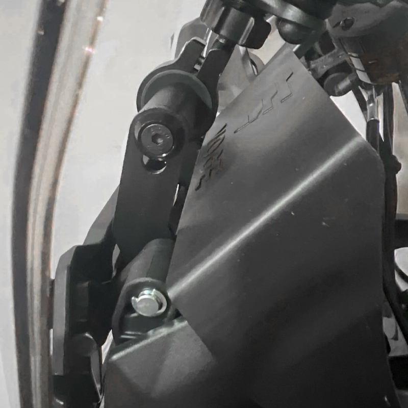 Для мобильного телефона VOGE D – обзор и цена Phone Mount Handlebar