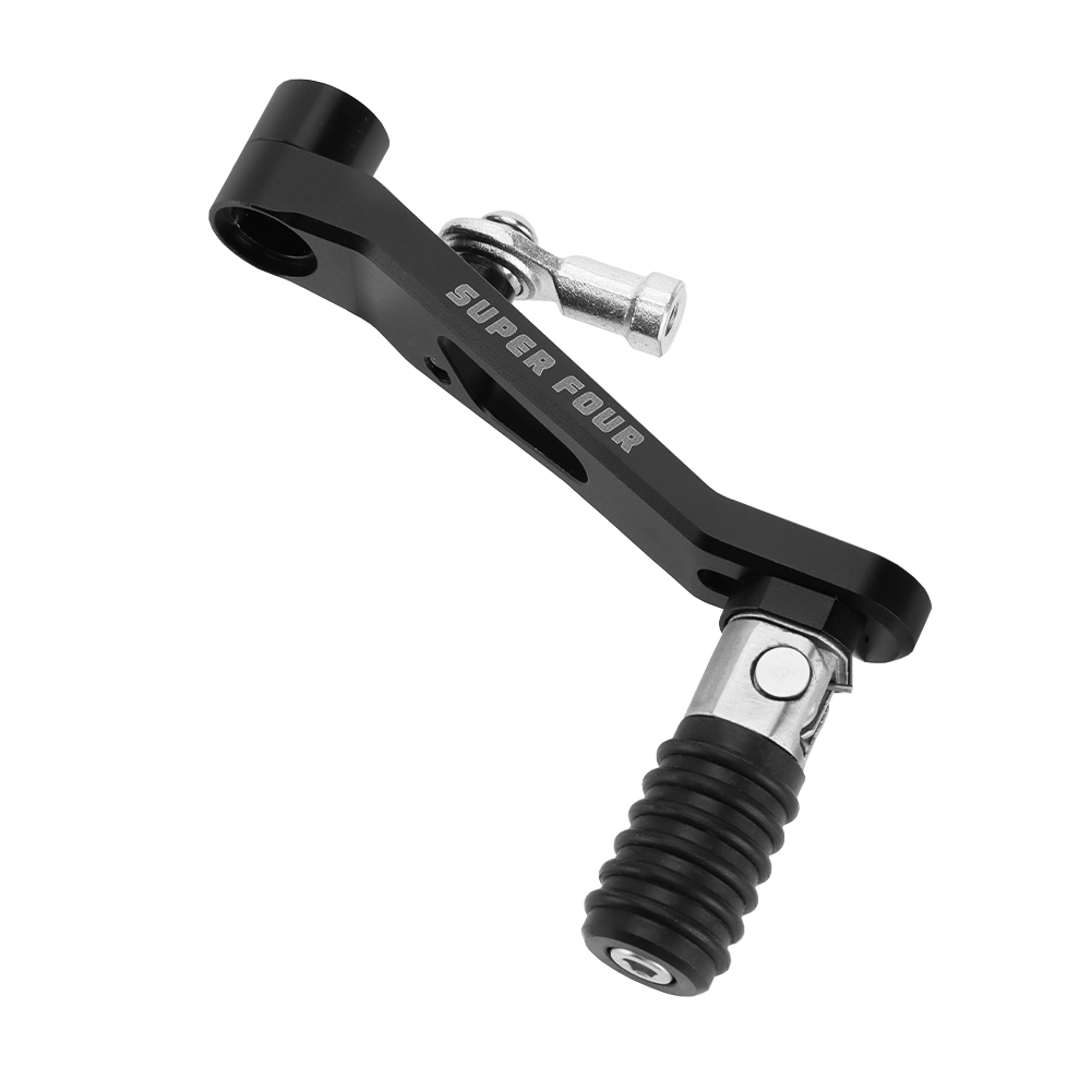Рычаг переключения передач для – обзор и цена Motorcycle Gear Selector