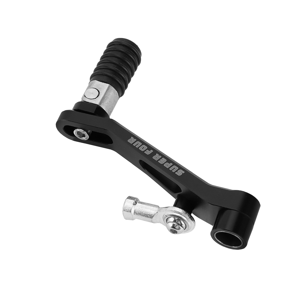 Рычаг переключения передач для – обзор и цена Motorcycle Gear Selector