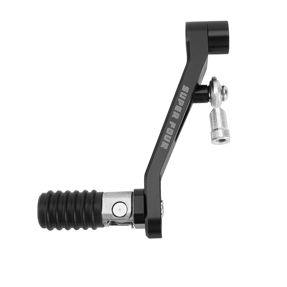 Рычаг переключения передач для – обзор и цена Motorcycle Gear Selector