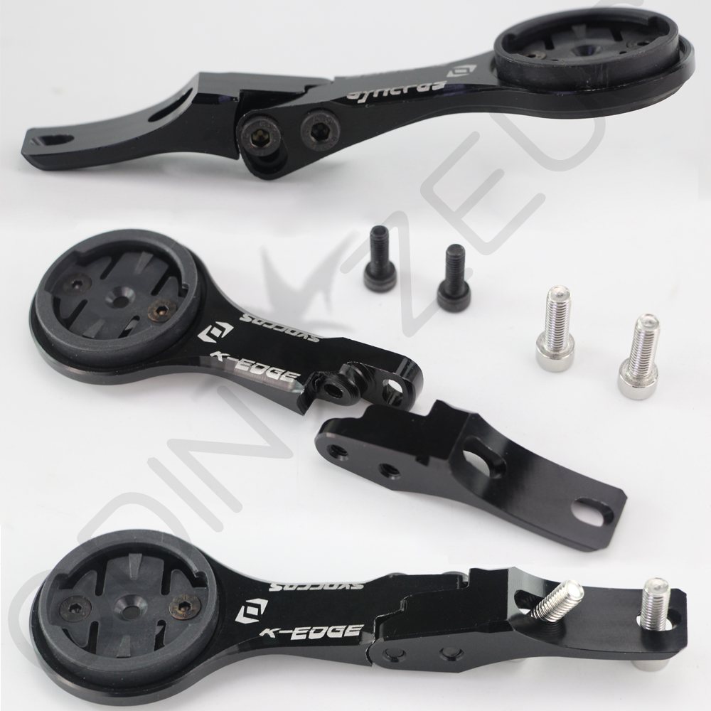 Крепление для компьютера Syncr – обзор и цена Phone Mount Handlebar