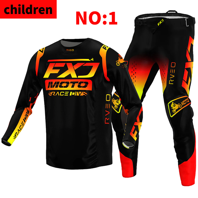 РАЗМЕР 20, 22, 24, 26, 28, три – обзор и цена Motorcycle Gear Kids