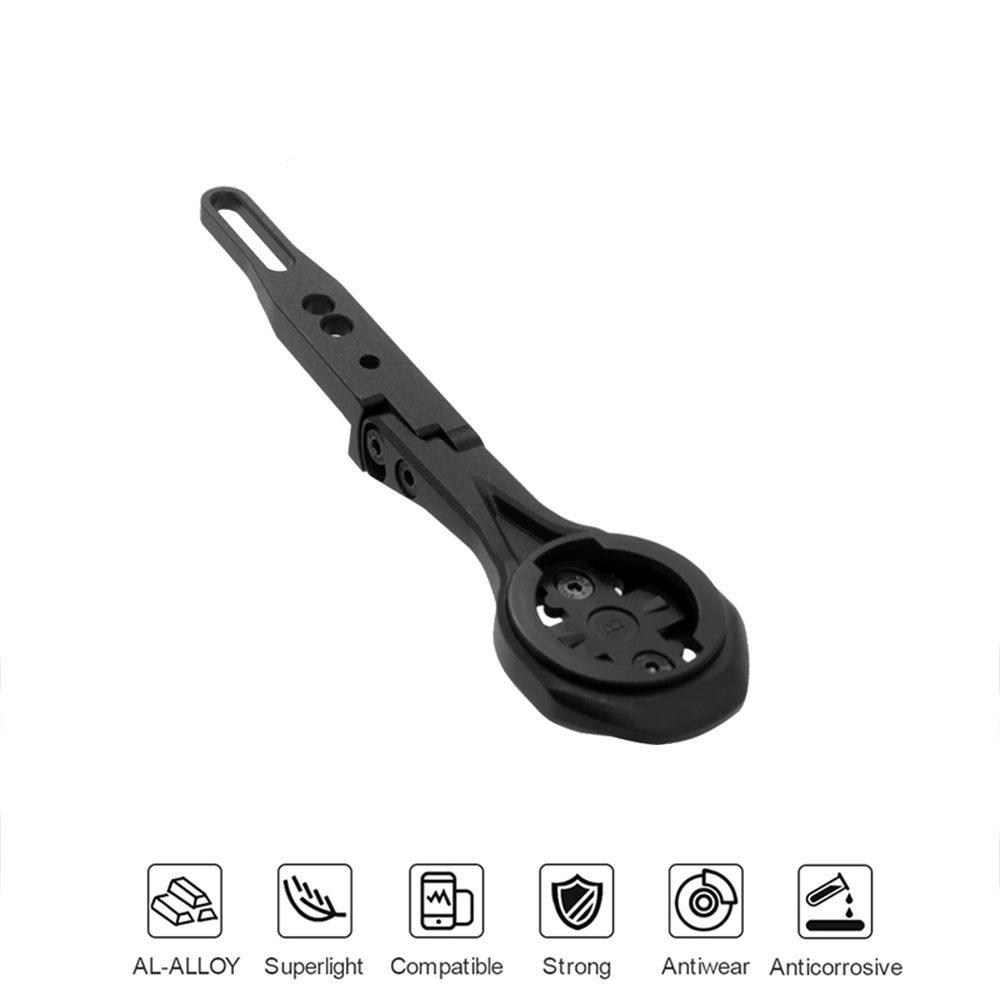 Для Canyon Aeroad/CP0018 Cockp – обзор и цена Phone Mount Handlebar