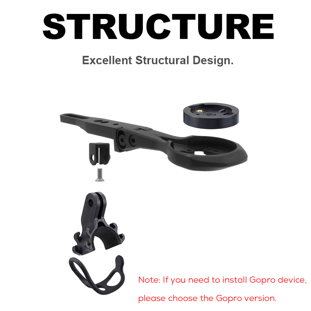Для Canyon Aeroad/CP0018 Cockp – обзор и цена Phone Mount Handlebar