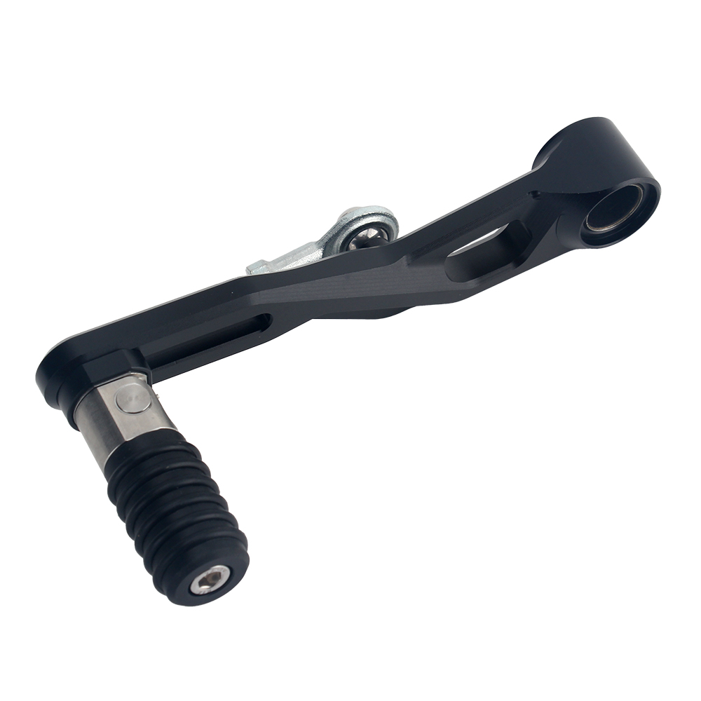 Для мотоциклов Honda CRF1000L  – обзор и цена Motorcycle Gear Selector