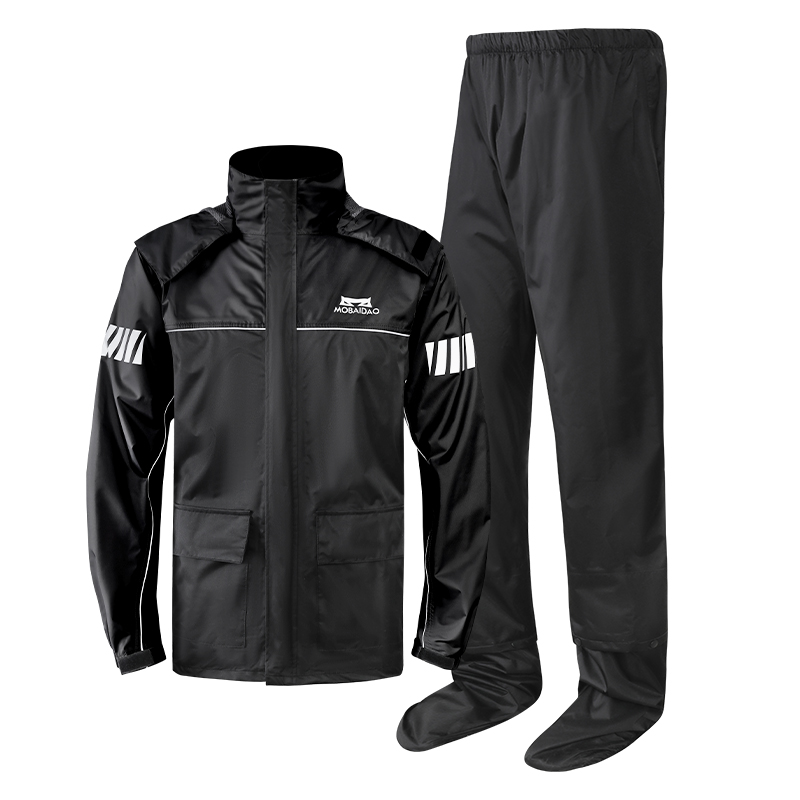 Водонепроницаемый костюм для м – обзор и цена Motorcycle Gear Mesh