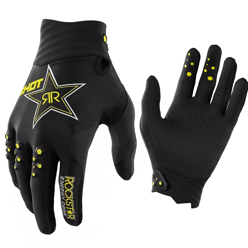 Мотоциклетные Mtb MX внедорожн – обзор и цена Motorcycle Gear Full Set