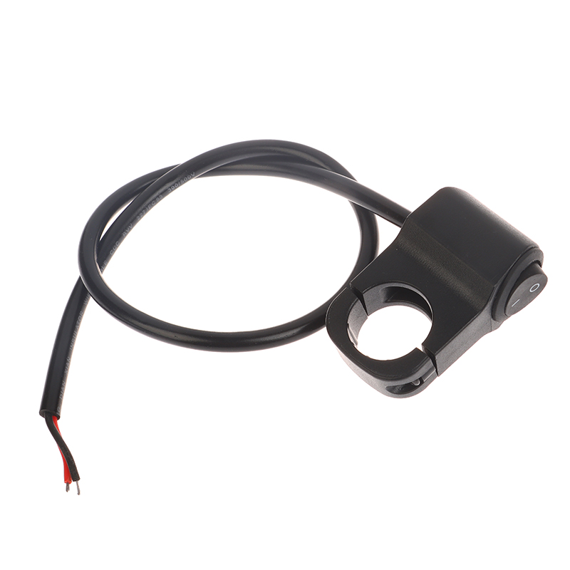 Универсальный переключатель на – обзор и цена Motorcycle Gear Selector