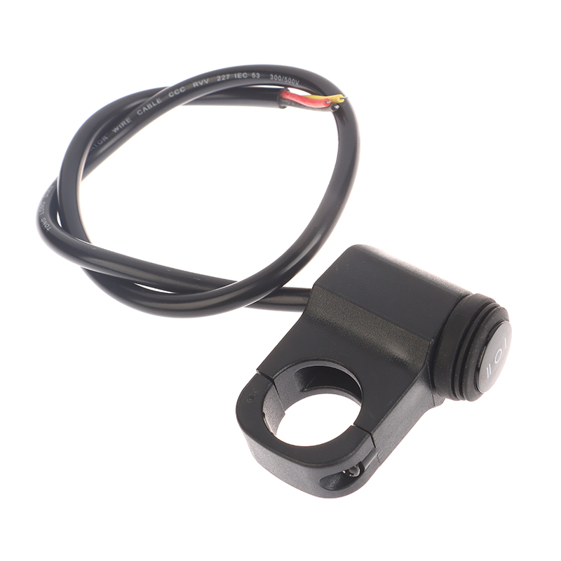 Универсальный переключатель на – обзор и цена Motorcycle Gear Selector