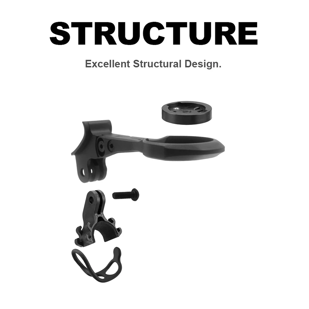 Крепление для велокомпьютера C – обзор и цена Phone Mount Handlebar