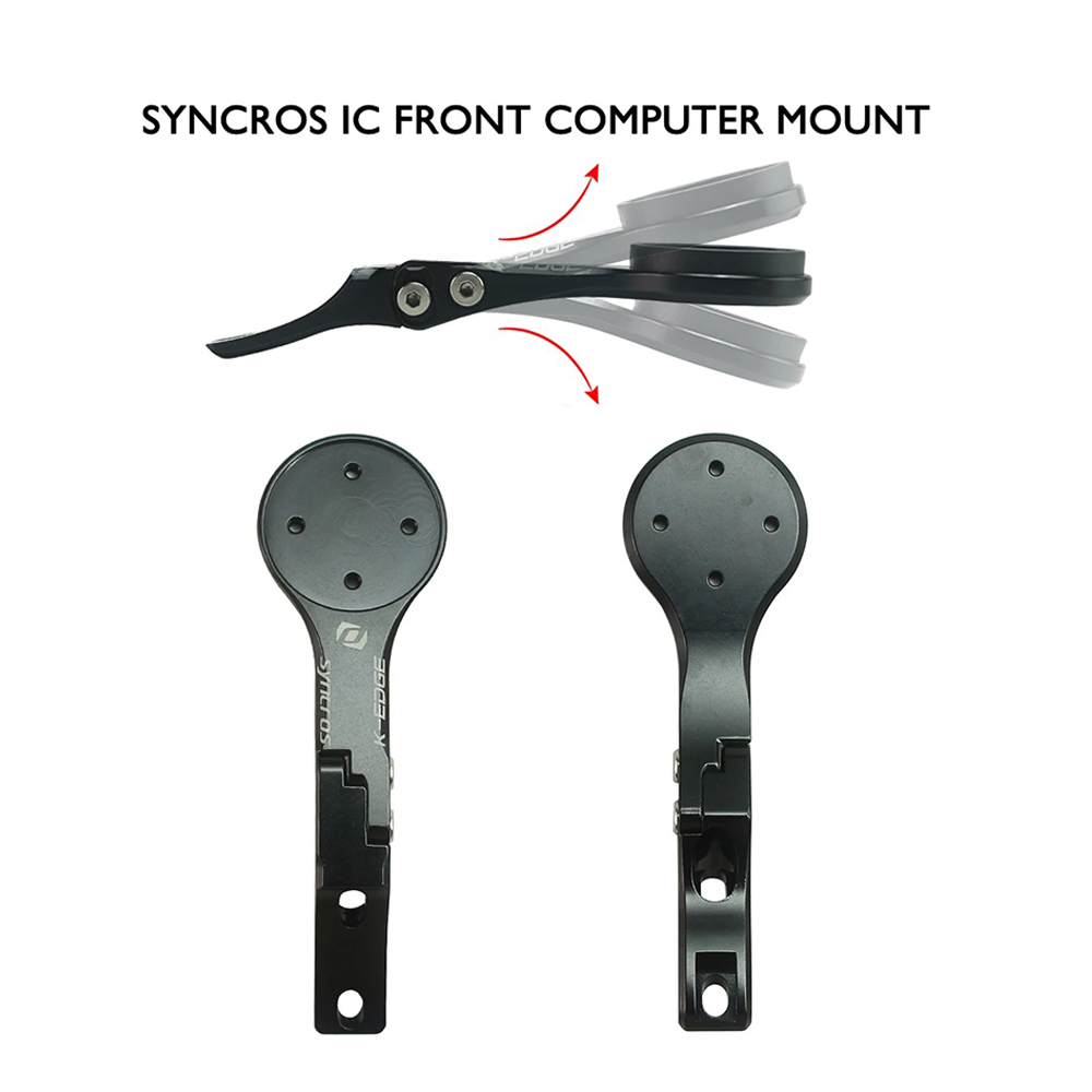 Интегрированный кронштейн для  – обзор и цена Phone Mount Handlebar