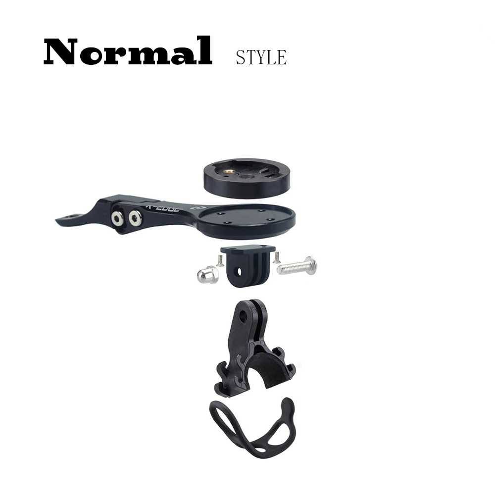 Интегрированный кронштейн для  – обзор и цена Phone Mount Handlebar