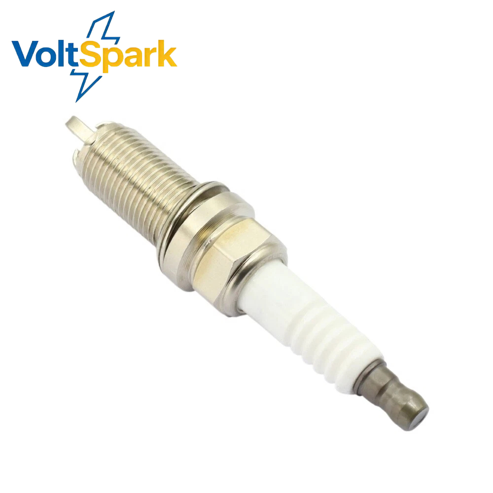 Свеча зажигания 0242135509 для – обзор и цена Bosch Spark Plug Platinum